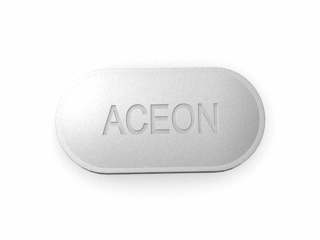 Aceon (Aceon)