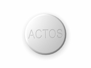 Handlungen (Actos)
