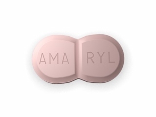 Amaryl (Amaryl)