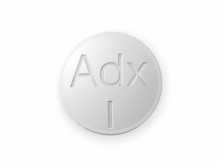 Arimidex (Arimidex)