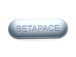 Betapace (Betapace)