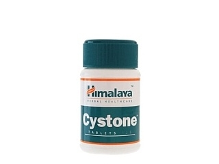 Cystone (Cystone)