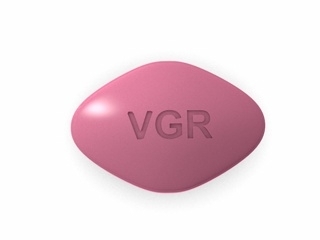 Weibliches Viagra (Female Viagra)