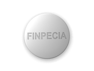 Finpecia (Finpecia)