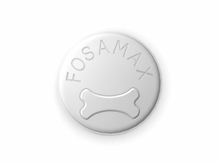 Fosamax (Fosamax)