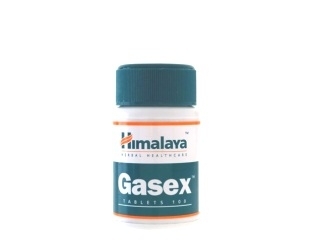 Gasex (Gasex)