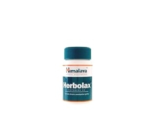 Herbolax (Herbolax)