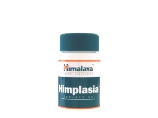 Hymplasie (Himplasia)