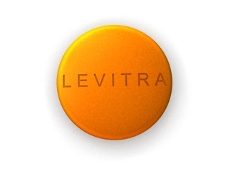 Levitra professionale (Levitra Professionnel)
