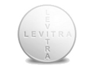 Levitra Soft (Levitra Soft)