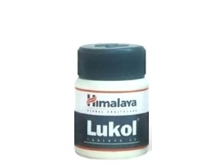 Lukol (Lukol)