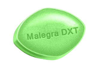 Malegra DXT (Malegra DXT)