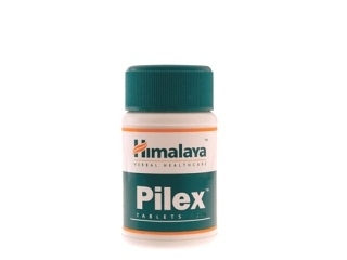 Pilex (Pilex)