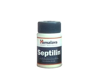 Septilin (Septilin)