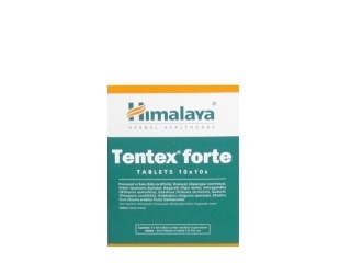 Tentex Forte (Tentex Forte)