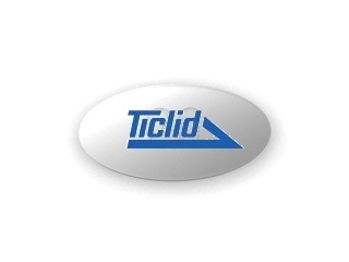 Tiklid (Ticlid)