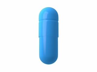 Viagra-Kapseln (Viagra Caps)