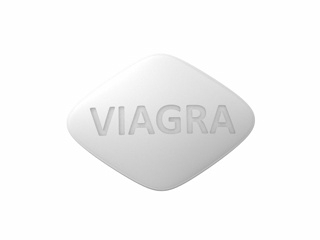 Viagra Soft (Viagra Soft)